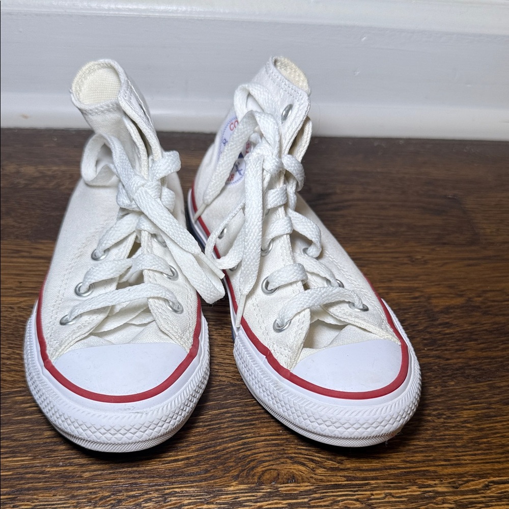 Converse Chuck Taylor All Star